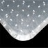 Ventilated Chair Mats for Carpet